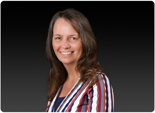 Suzanne McClain, Medicare advisor