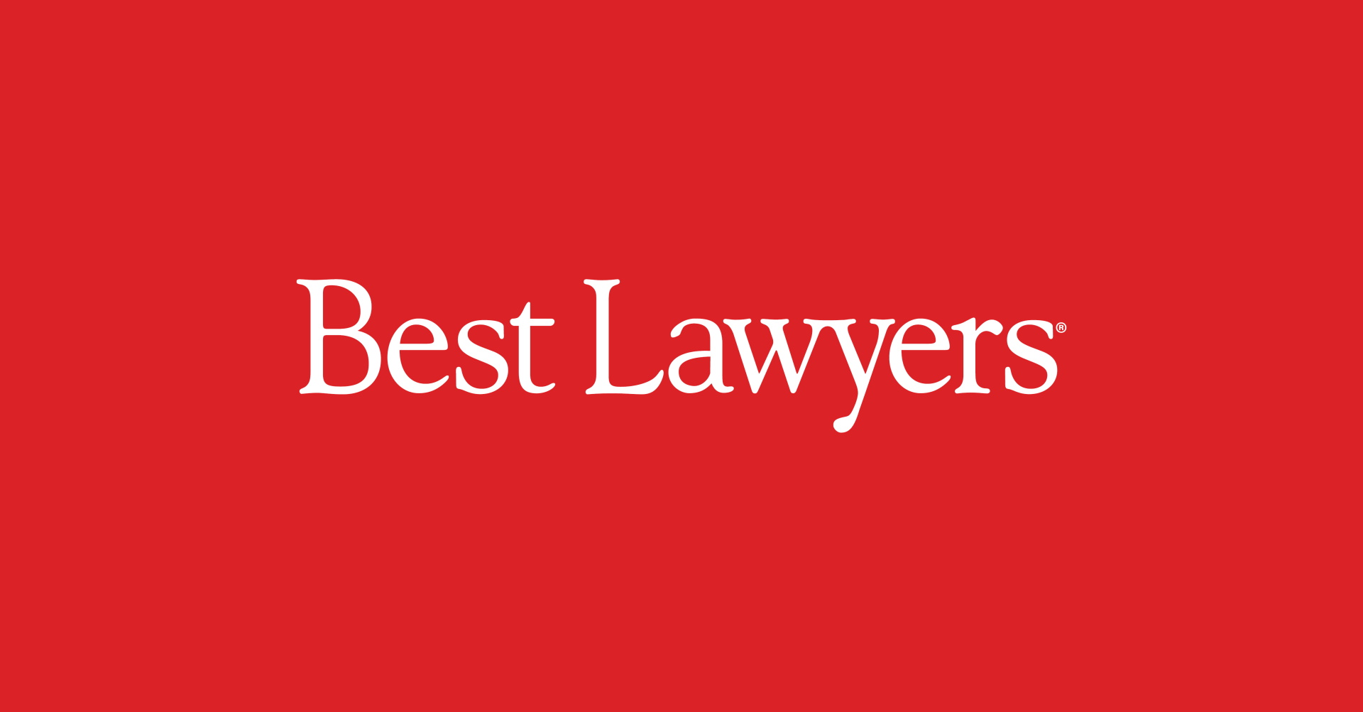CBA Members Named in Best Lawyers in America 2022