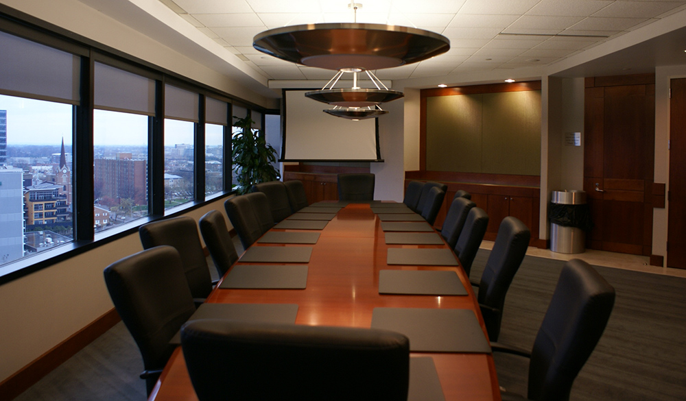 Columbus Bar 2022 Nominations Committee Members Announced