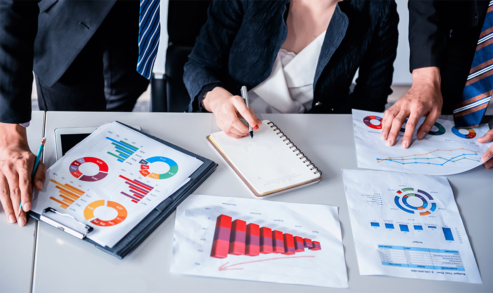 A Proposed New FinCEN Rule Would Create Filing Requirements for Most New and Existing Entities