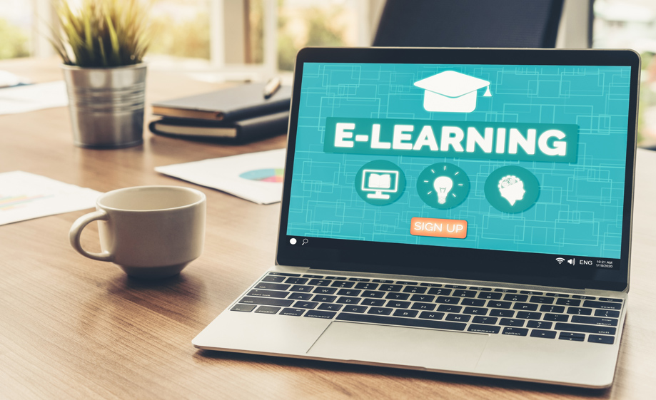 Self Study Caps Waived for 2021-2022 Compliance Period: Lawyers M-Z
