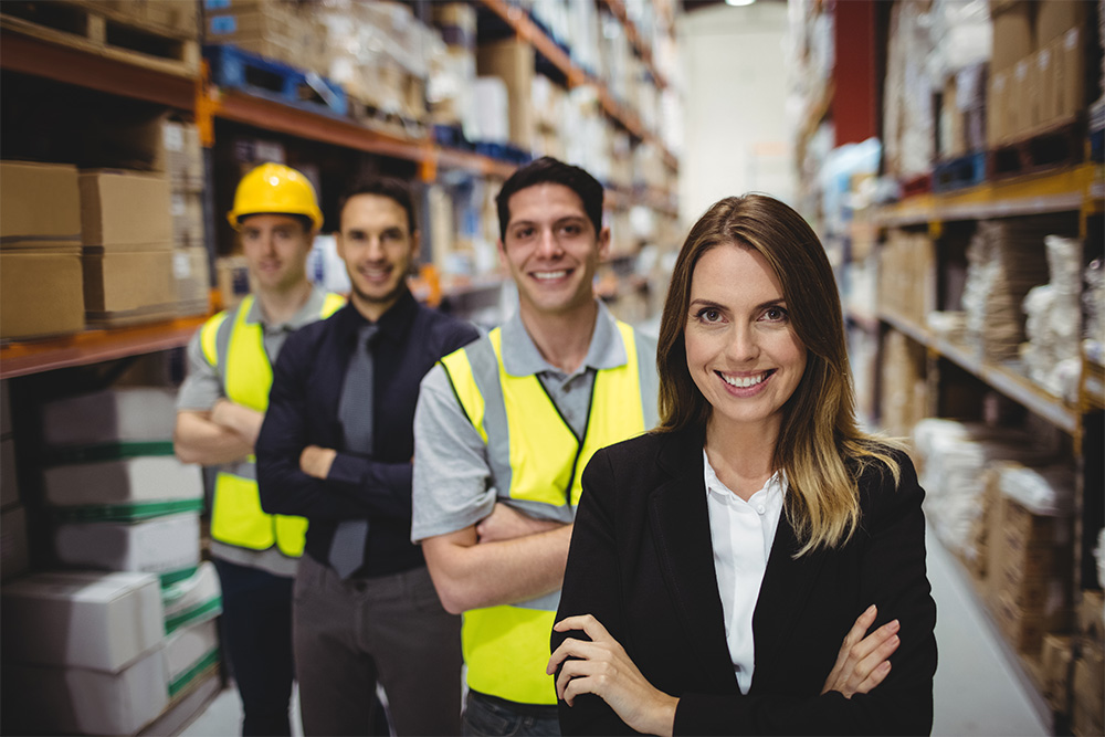 Appropriate Bargaining Unit Standard Continues to Perplex NLRB