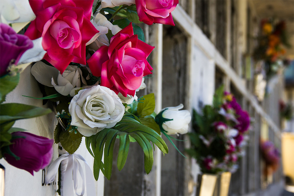 Underutilized Federal Program Provides Financial Aid Covering Funeral Costs for COVID-19-Related Deaths