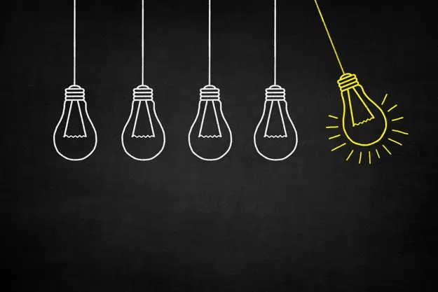 Overview on the Restrictive Covenants that are More Important for Protecting Your Business than Contentious Non-Competes