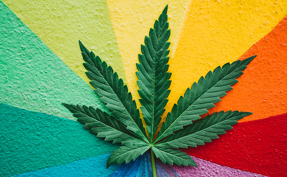 Ohio Inches Towards Adult-Use Legalization, Three Paths Considered