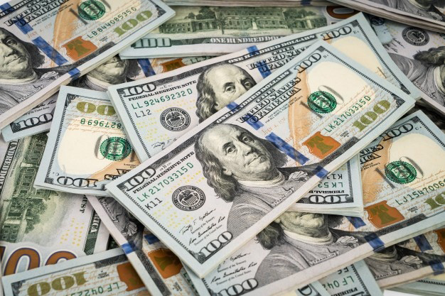 What in the World is “Unclaimed Property” and Why Does it Matter to Your Business?