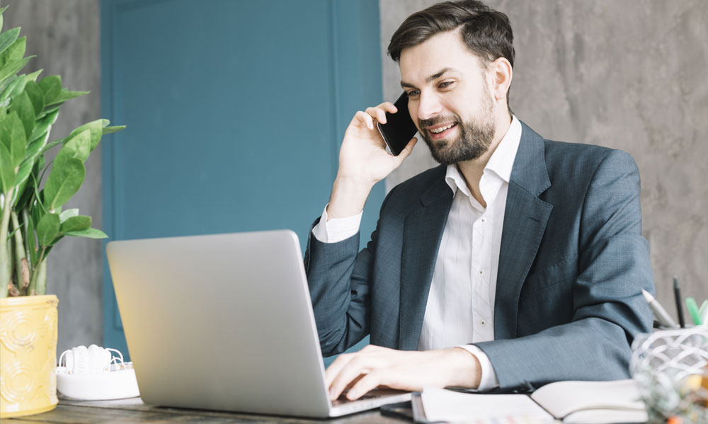How to Choose a Lawyer