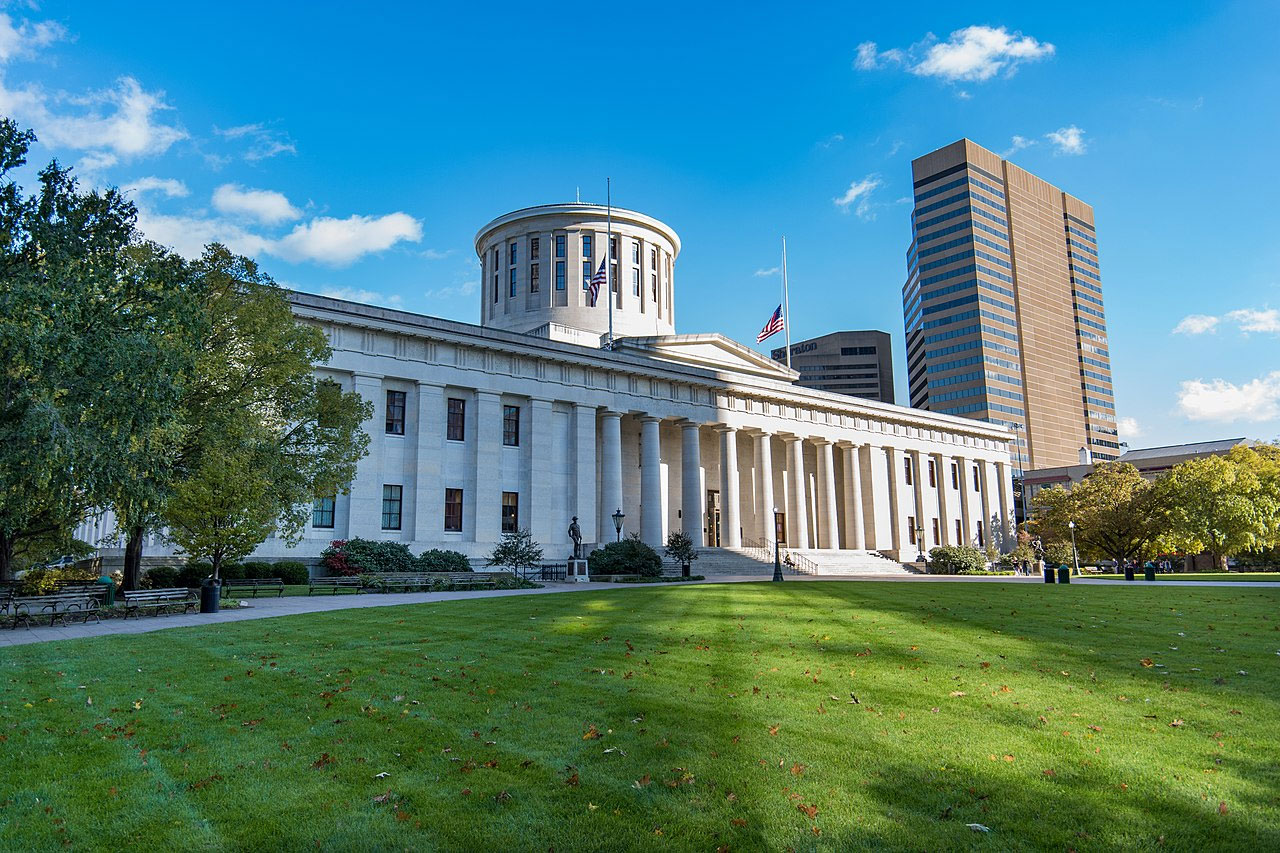 Ohio Renews 10% Income Tax Credit for Opportunity Zone Investments