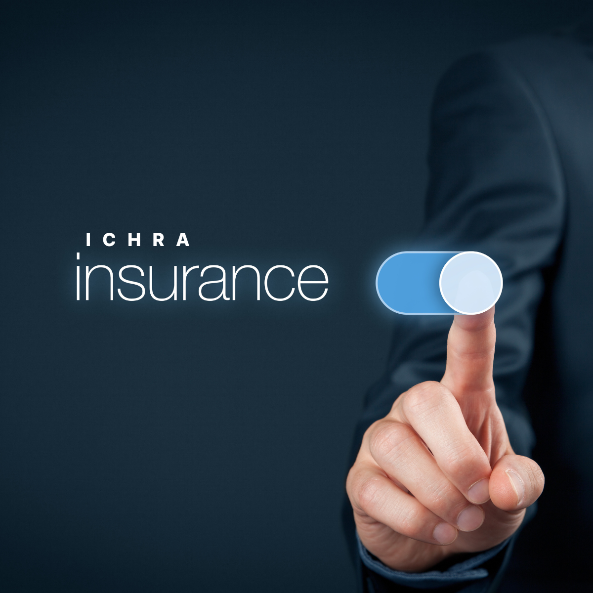 What Employers Need to Know About ICHRAs: A Modern Solution for Employee Health Benefits