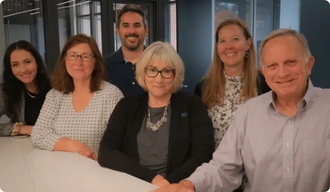 New Rules, New Responsibilities: Protect Your Practice and Your Clients