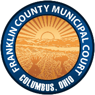 Court Costs Changes Effective December 15, 2025