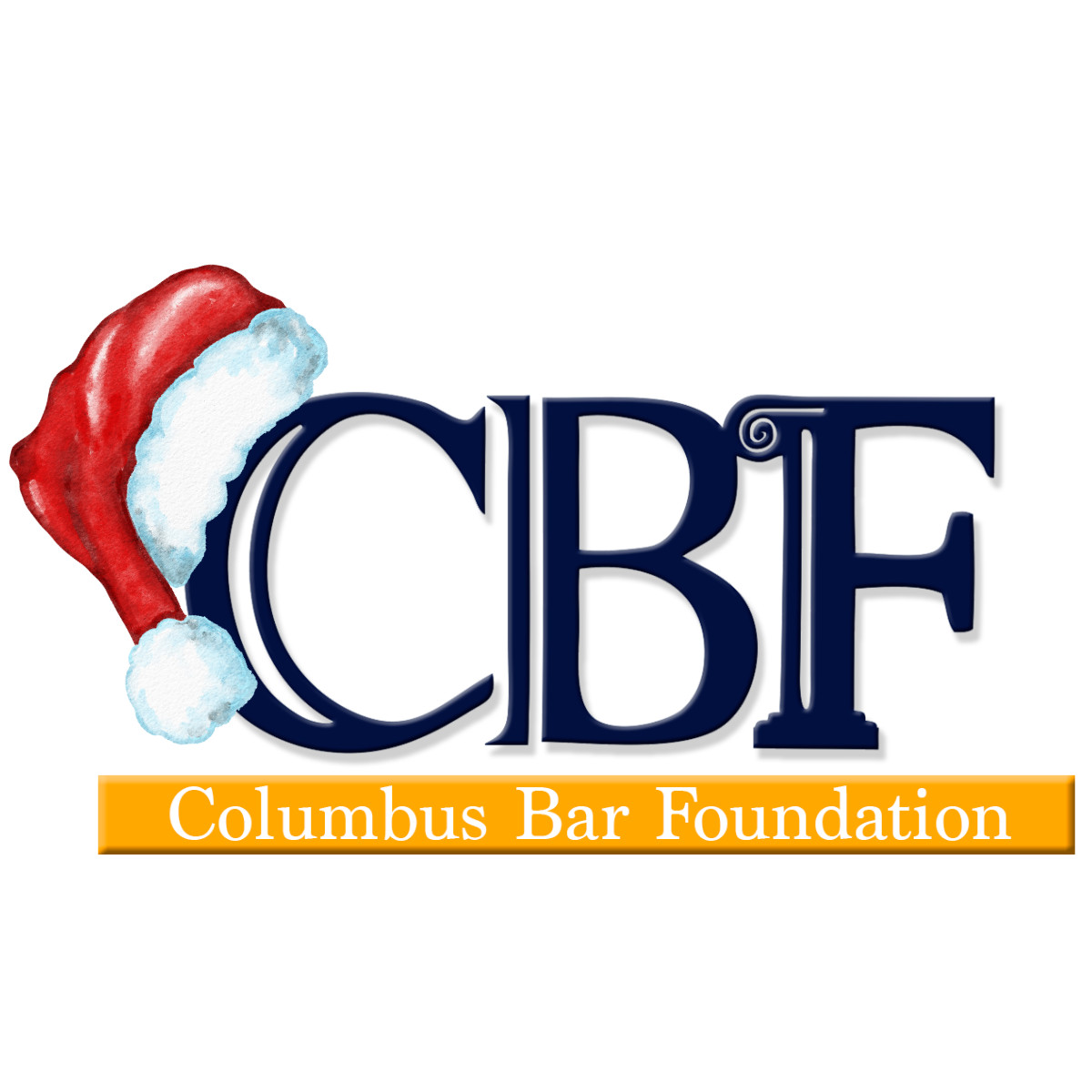 12 Days of Christmas: A Dozen Days of Donor Impact