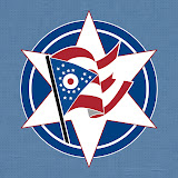 The Daily Reporter Closing After December 12, 2025 Issue