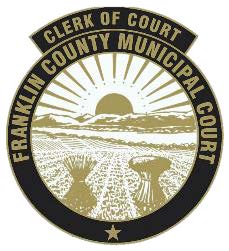 Changes to the Court and Clerk’s Termination of Cases Process